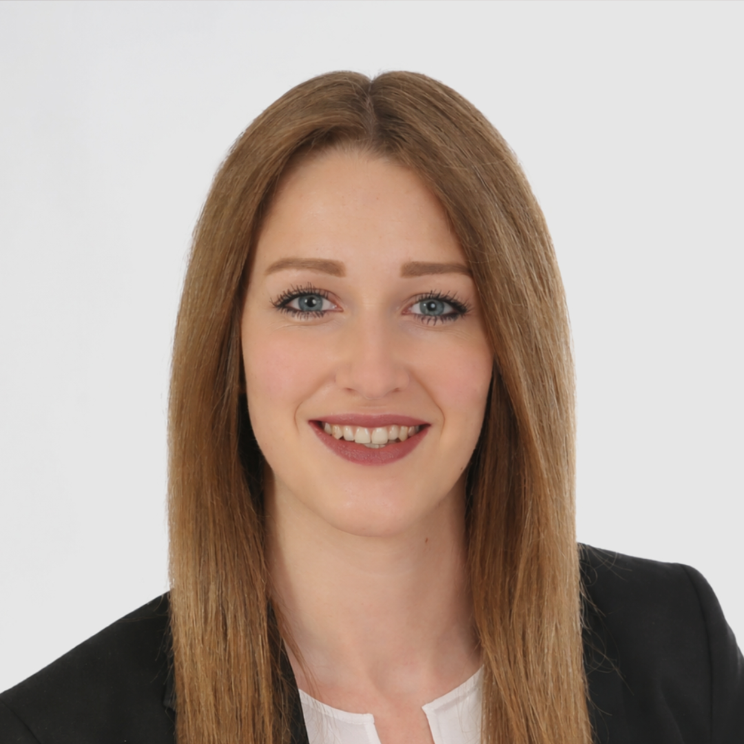 Silvie Wollscheid